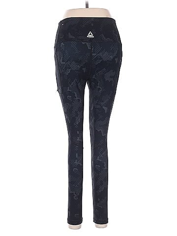 Reebok Active Pants (view 2)