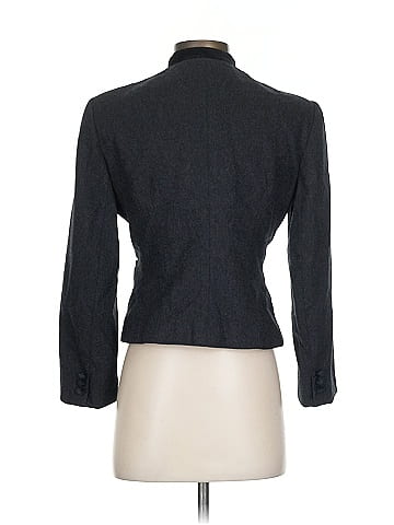 Evan Picone Jacket (view 2)
