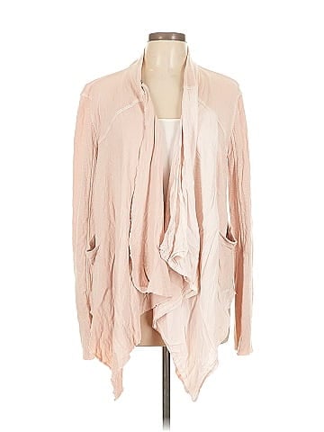 Saturday Sunday Cardigan (view 1)