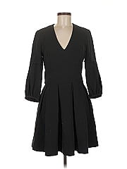 Ba&Sh Casual Dress