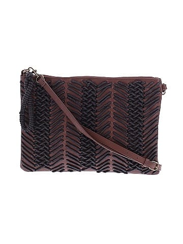 Chico's Crossbody Bag (view 1)