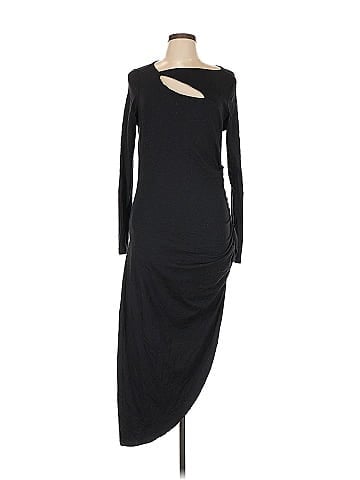 Sundry Casual Dress (view 1)