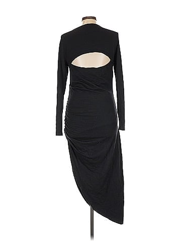 Sundry Casual Dress (view 2)