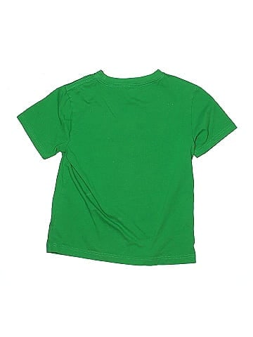Gymboree Short Sleeve T-Shirt (view 2)