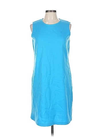 St. John Casual Dress (view 1)
