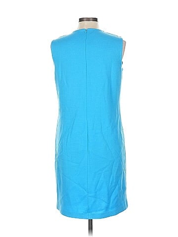 St. John Casual Dress (view 2)