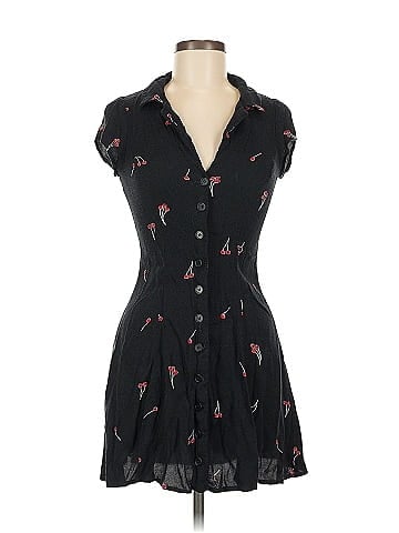 Reformation Casual Dress (view 1)