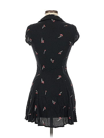 Reformation Casual Dress (view 2)