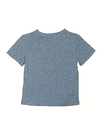 H&M Short Sleeve T-Shirt (view 2)