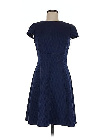 American Living Casual Dress (view 1)
