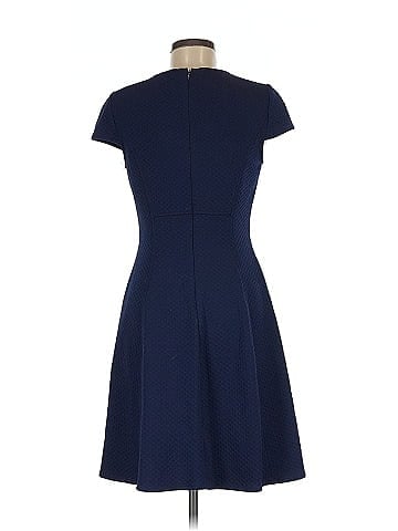 American Living Casual Dress (view 2)