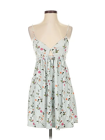 Hill House Casual Dress (view 1)
