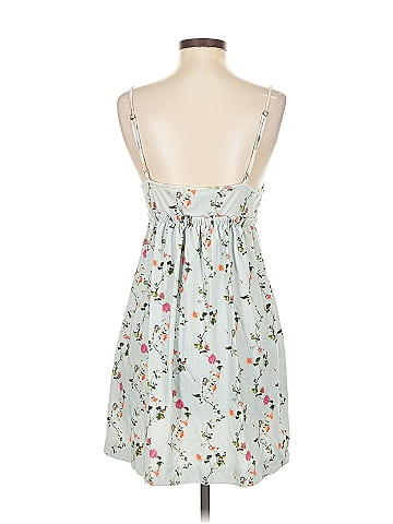 Hill House Casual Dress (view 2)