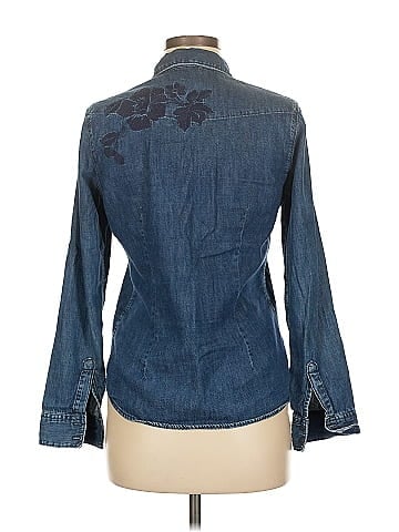 Gap Denim Jacket (view 2)