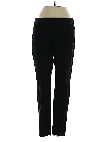 Banana Republic Casual Pants (view 1)