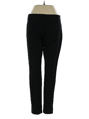 Banana Republic Casual Pants (view 2)