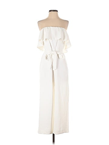 Babaton Jumpsuit (view 1)