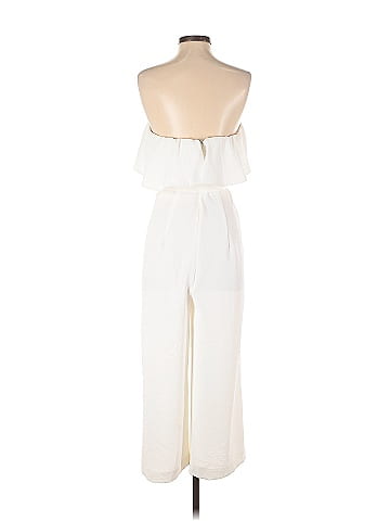 Babaton Jumpsuit (view 2)