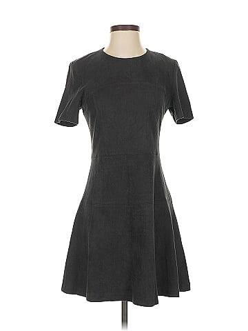 Fate Casual Dress (view 1)