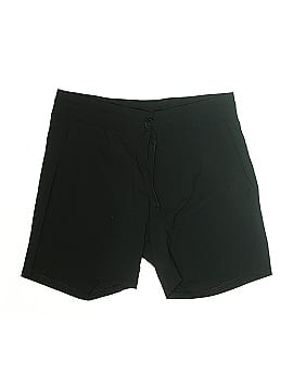 Tuff Athletics Athletic Shorts