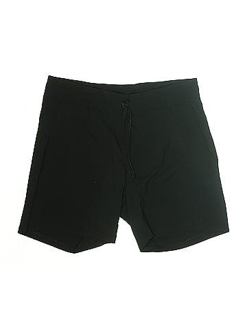 Tuff Athletics Athletic Shorts (view 1)