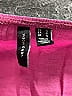 Vero Moda Pink Sleeveless Blouse Size S - photo 6