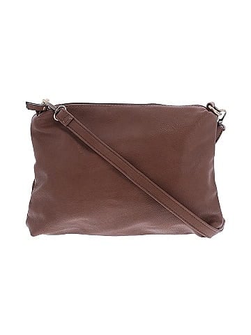JOY Crossbody Bag (view 1)