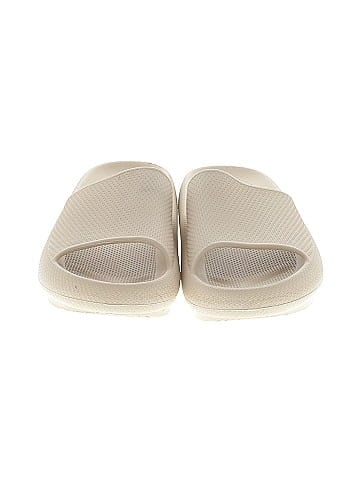 32 Degrees Sandals (view 2)