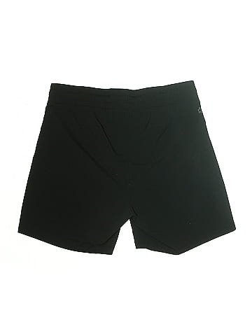 Tuff Athletics Athletic Shorts (view 2)
