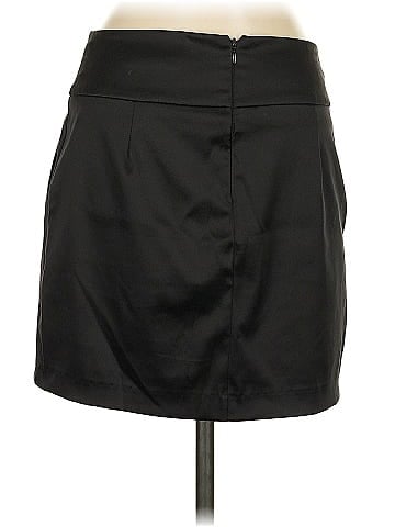 Forever Casual Skirt (view 2)