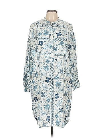 See By Chloé Casual Dress (view 1)