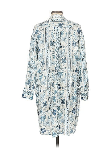 See By Chloé Casual Dress (view 2)