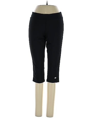 Champion Active Pants (view 1)
