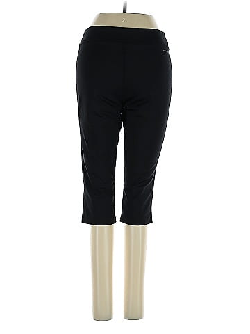 Champion Active Pants (view 2)