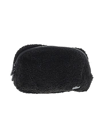 Lole Belt Bag (view 1)