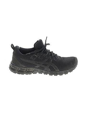 Asics Sneakers (view 1)