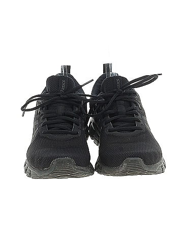 Asics Sneakers (view 2)
