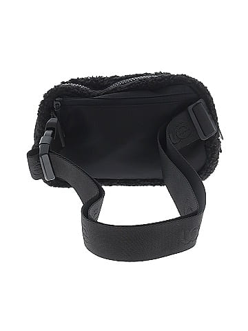 Lole Belt Bag (view 2)