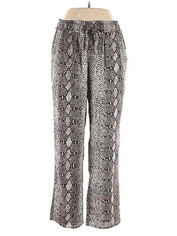 Free Press Casual Pants (view 1)