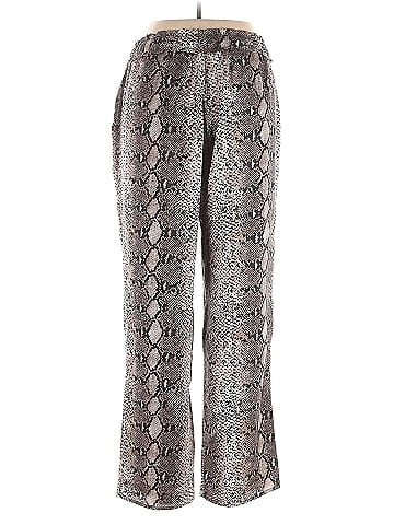 Free Press Casual Pants (view 2)