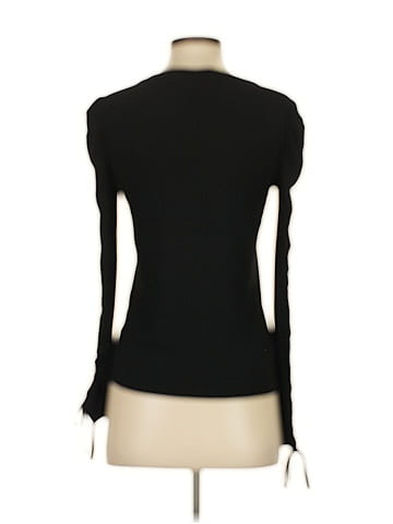 BB Dakota by Steve Madden 3/4 Sleeve Top (view 2)