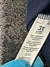Carter's 100% Cotton Blue Dress Size 3T - photo 4