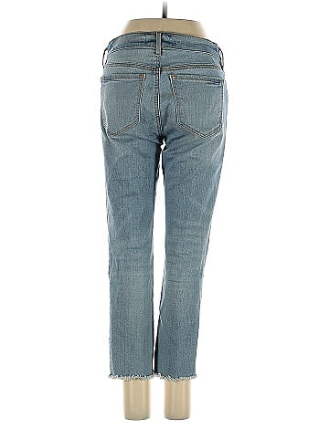 Ann Taylor LOFT Jeans (view 2)