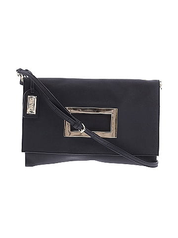 Badgley Mischka Crossbody Bag (view 1)