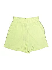 Monrow Shorts