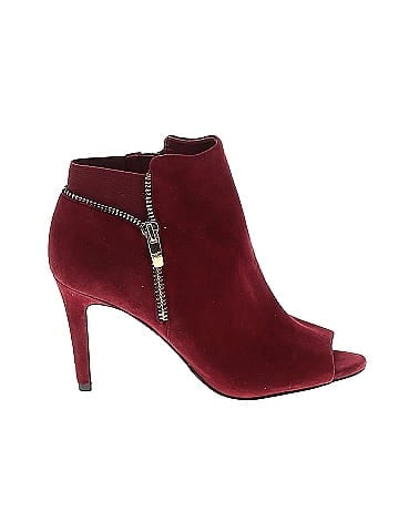 Marc Fisher Ankle Boots (view 1)