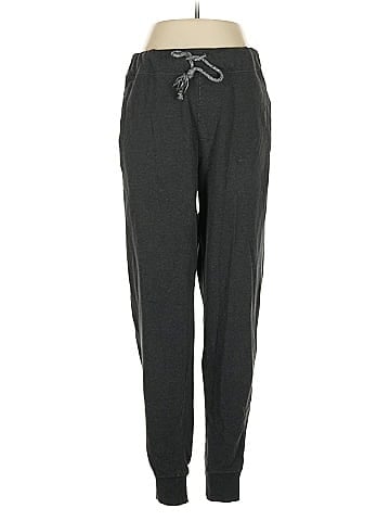 Assorted Brands Track Pants (view 1)