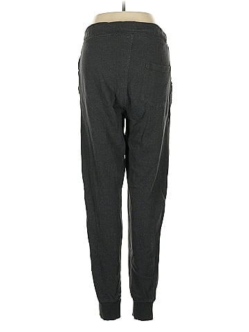 Assorted Brands Track Pants (view 2)