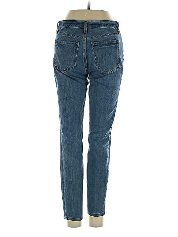 Ann Taylor LOFT Jeans (view 2)
