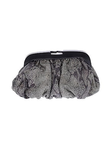 Jumer Dieci Clutch (view 1)